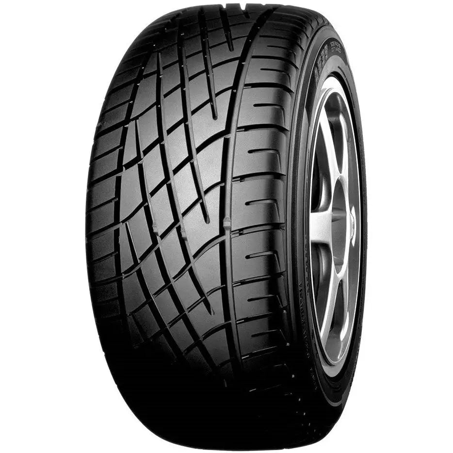 Dekk Yokohama A539 165/60 R12 71 h