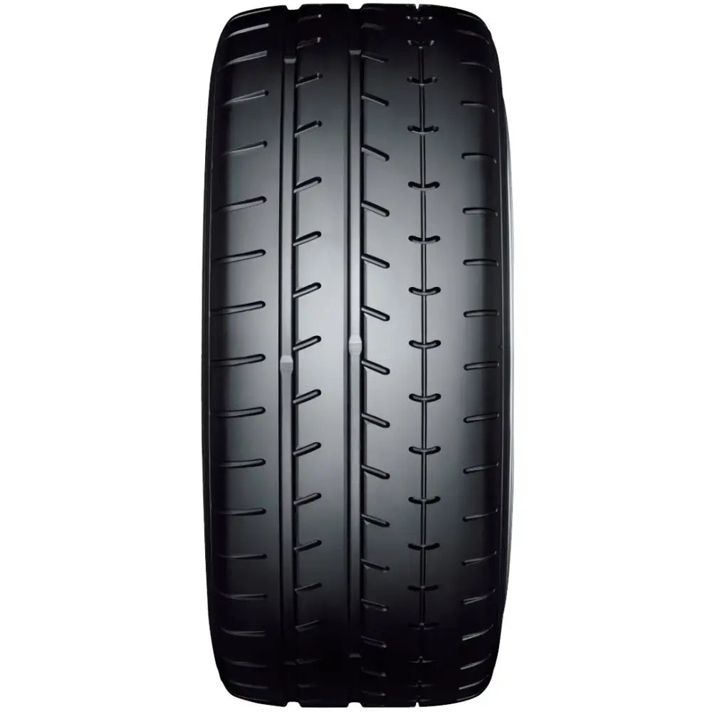 Dekk Yokohama Advan A052 185/60 R14 86 v