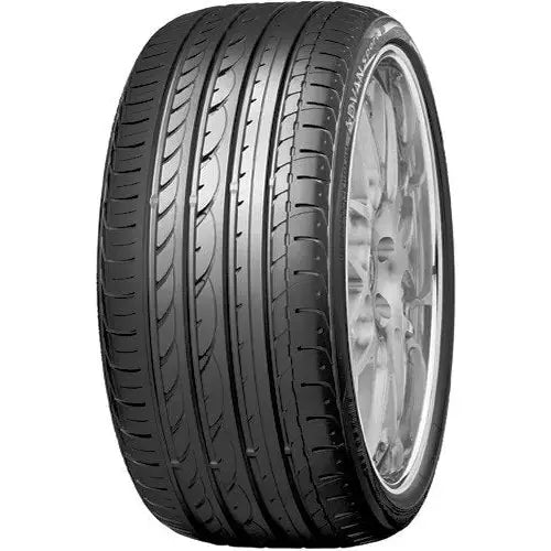 Dekk Yokohama Advan Sport V103 315/35 R20 110 y Xl Suv