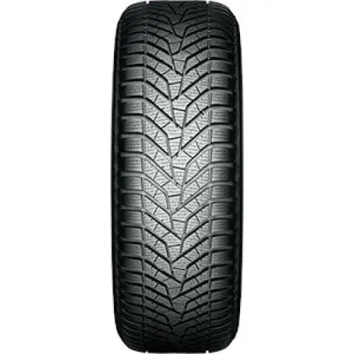 Dekk Yokohama Bluearth Winter V905 235/60 R18 107 h