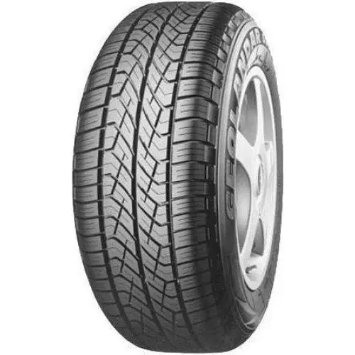 Dekk Yokohama Geolandar G95 225/60 R17 99 v Suv