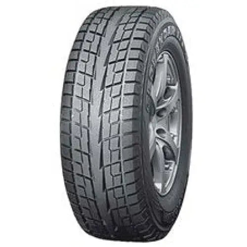 Dekk Yokohama Geolandar I/t-s G073 215/60 R17 96 q Suv