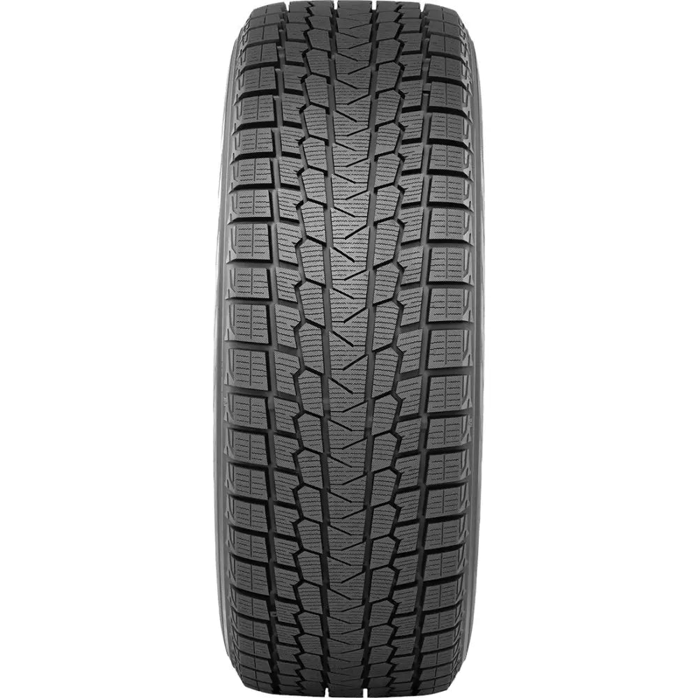 Dekk Yokohama Ice Guard Ig53 195/65 R15 91 t
