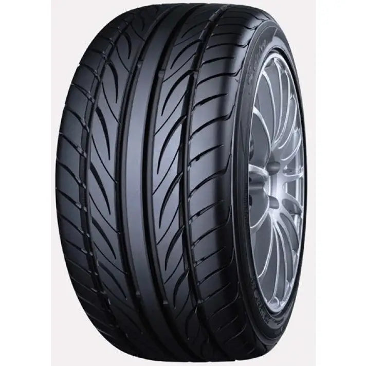 Dekk Yokohama S.drive As01 215/40 R16 86 w Xl Rpb