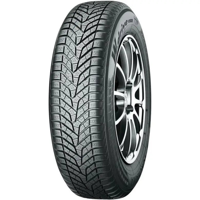 Dekk Yokohama W.drive V905 315/35 R20 110 v Xl