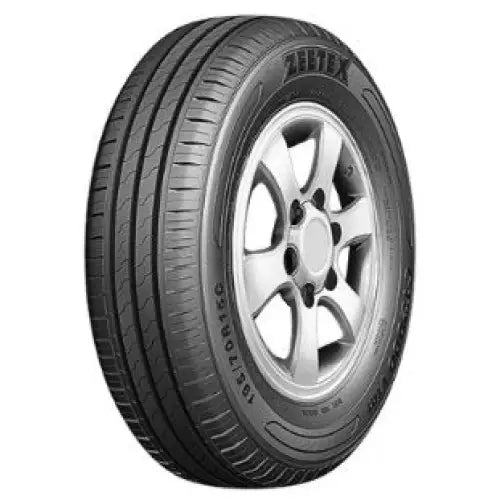 Dekk Zeetex Ct2000 235/65 R16 115 r c