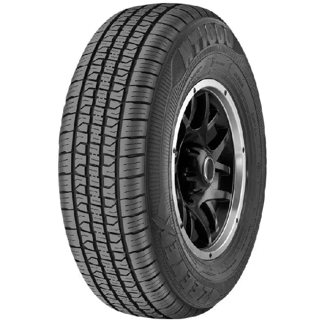 Dekk Zeetex Ht1000 215/70 R16 100 h Suv