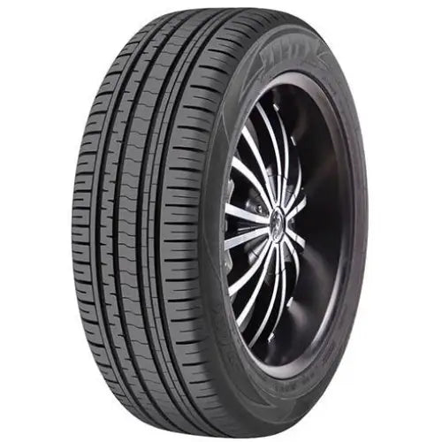 Dekk Zeetex Su1000 235/55 R18 104 v Xl Suv