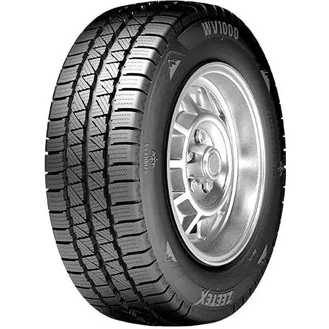 Dekk Zeetex Wv1000 235/65 R16 115/113 r c
