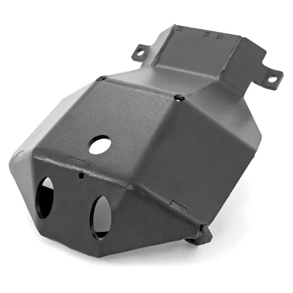 Deksel for Bakhjul Dana M210 - Jeep Wrangler Jl 4xe 21-