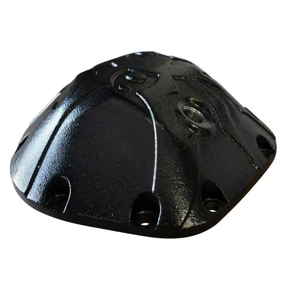 Deksel for Dana 44 Bro - Jeep Wrangler Jk 4 d 07-18