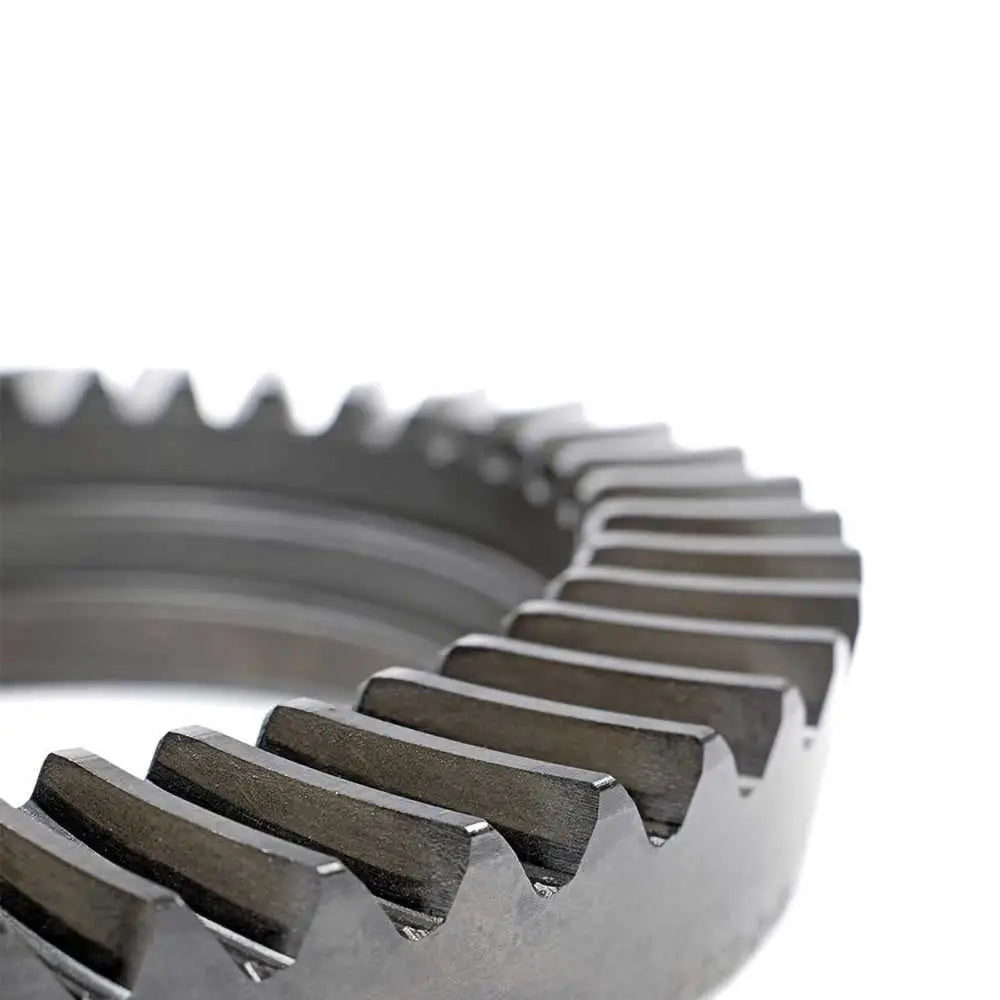 Differensialgir 4.88 Dana 30/35 Rough Country - Jeep Wrangler Tj 97-06