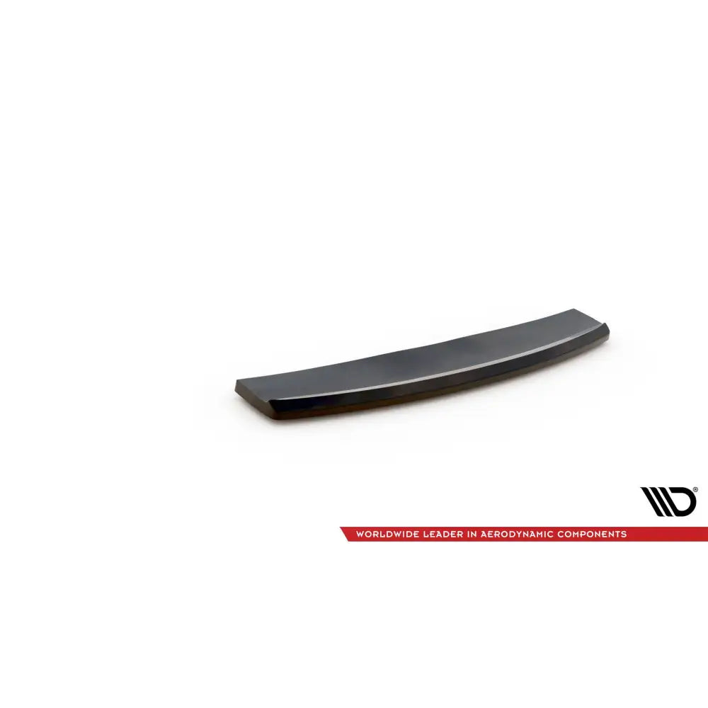 Diffuser Audi S8 D4
