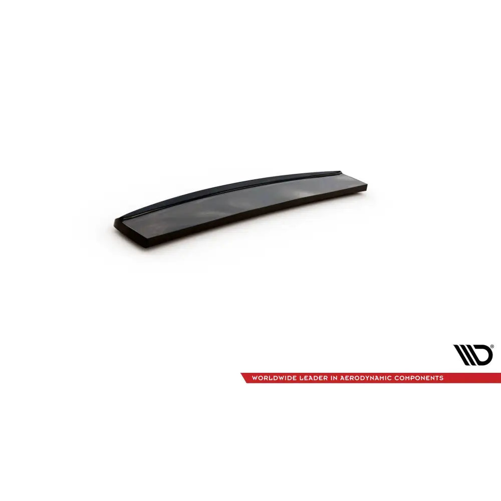 Diffuser Audi S8 D4