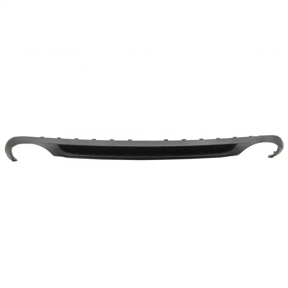 Diffuser bak Audi A4 (b8) 08-11 Avant