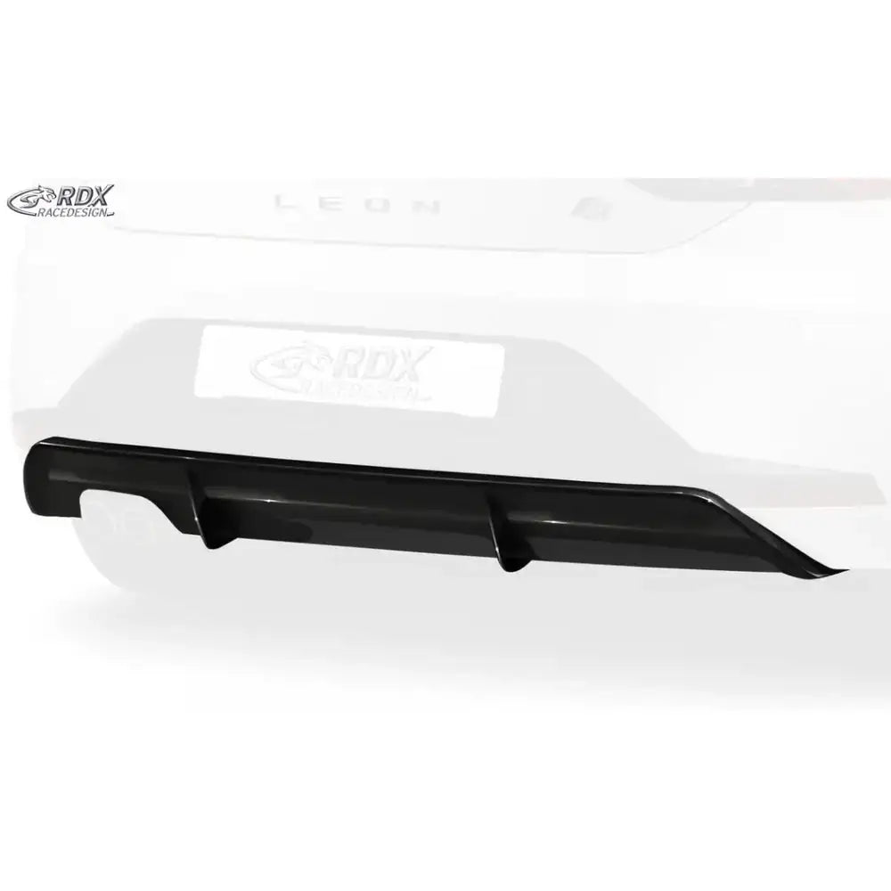 Diffuser Seat Leon 12-20 5f Fr / Sc Fr