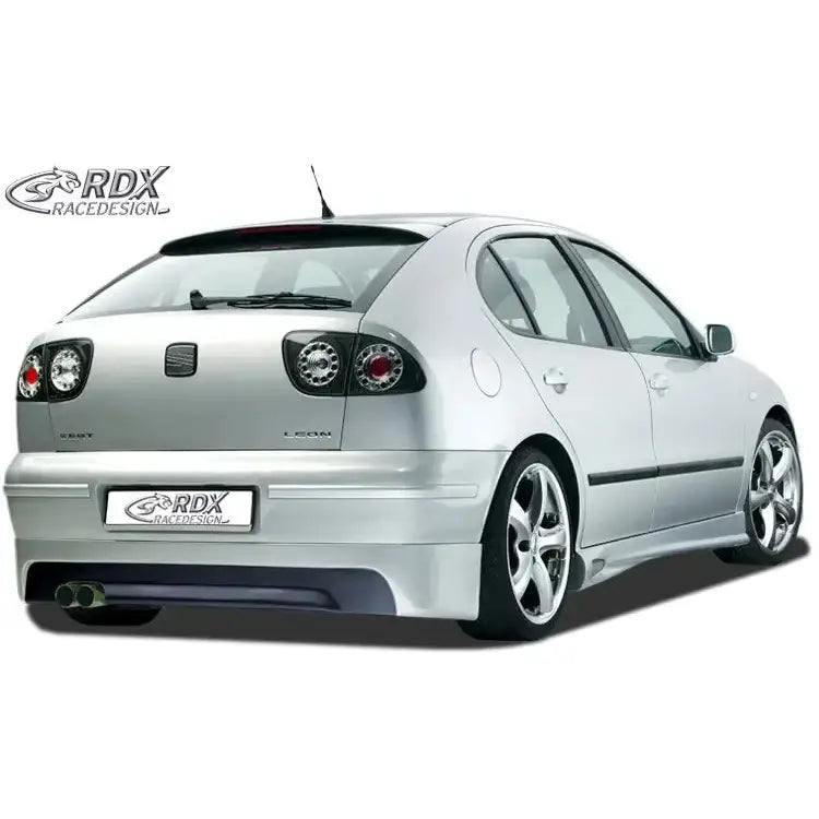 Diffuser Seat Leon 1m 99-05