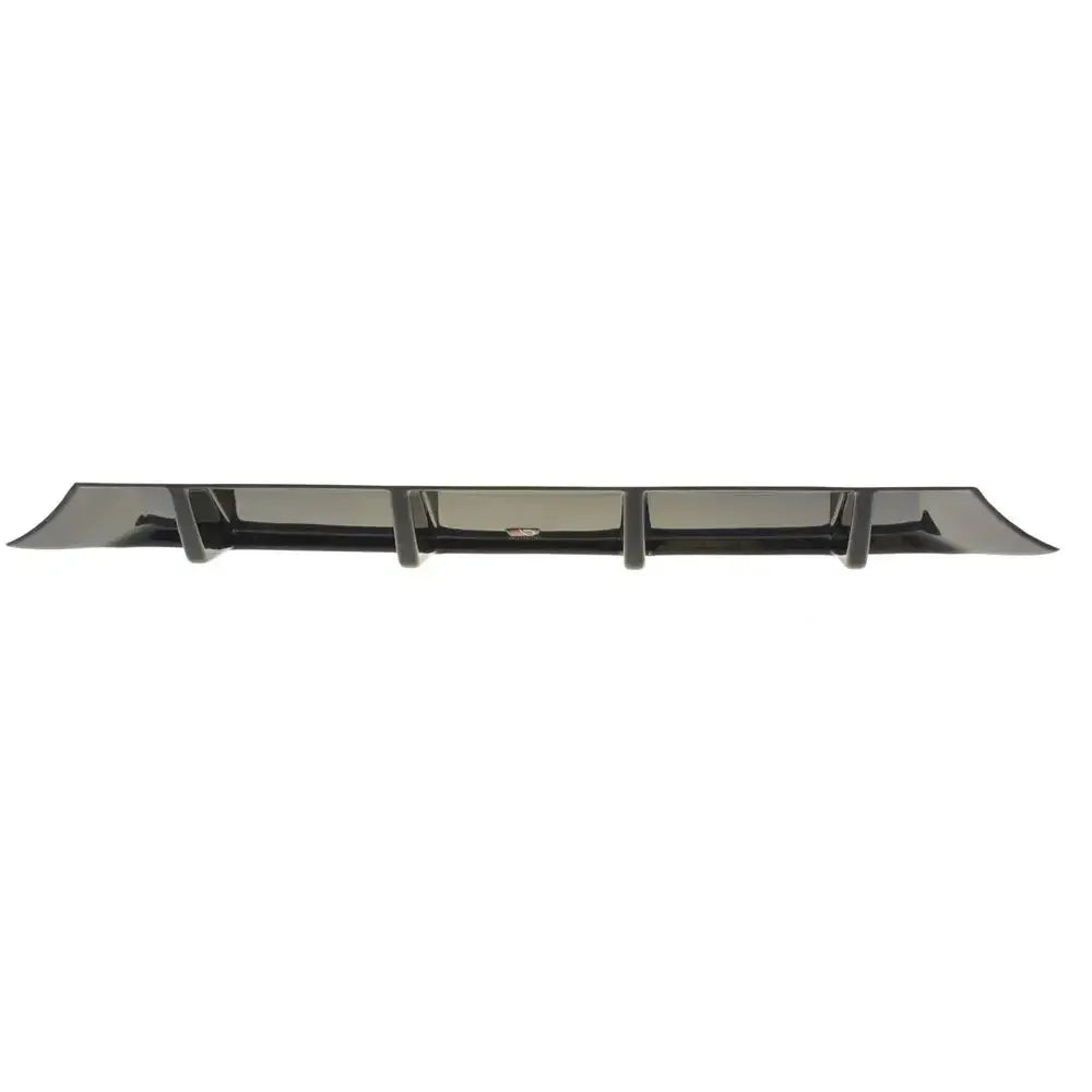 Diffuser Skoda Superb Mk3 Fl