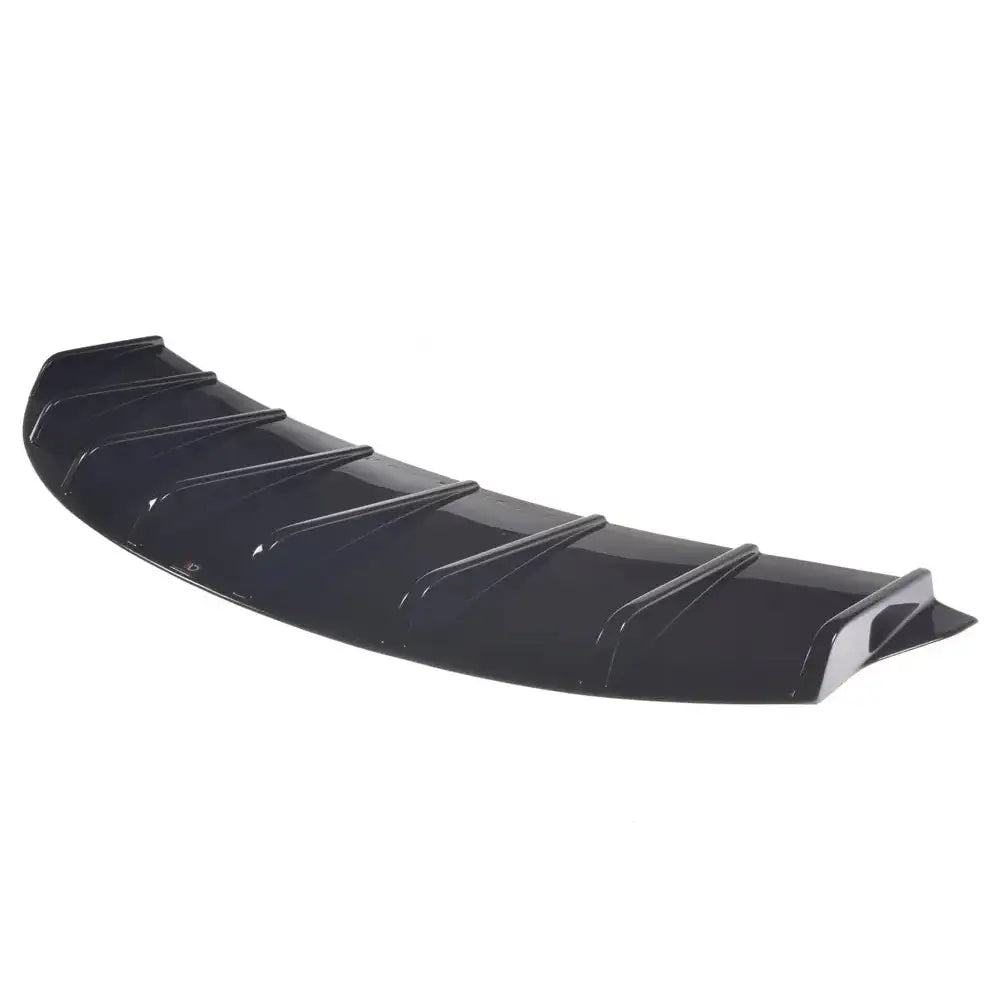 Diffuser Tesla Model 3