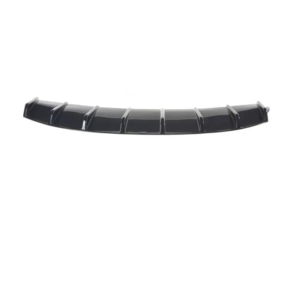 Diffuser Tesla Model 3