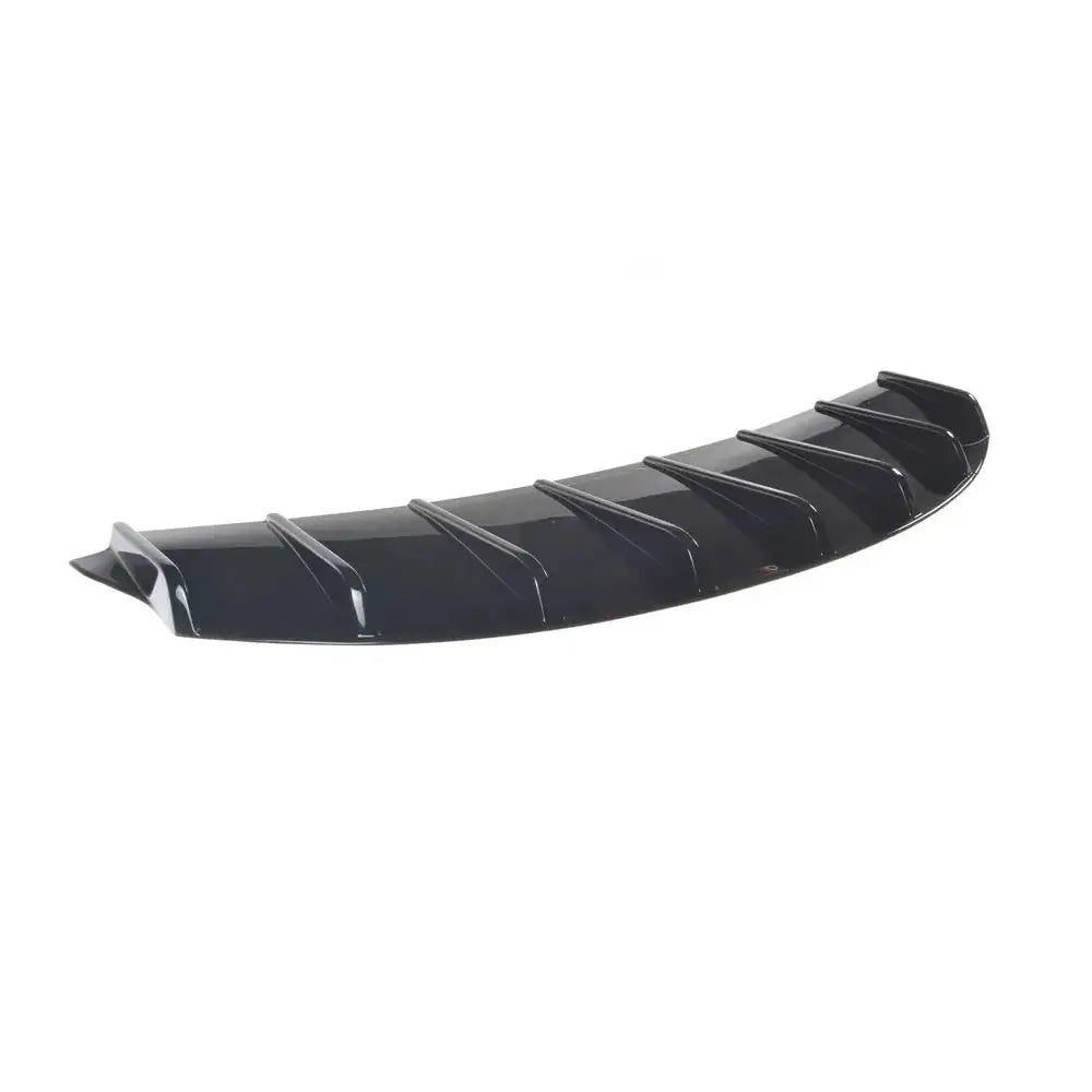Diffuser Tesla Model 3