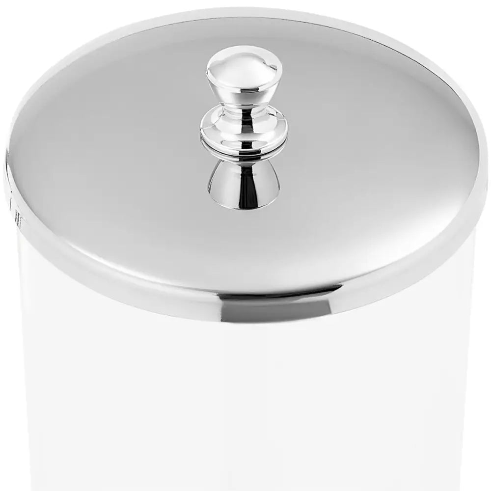 Dispenser for Ris Godteri Klar Enkelt 3.5 l