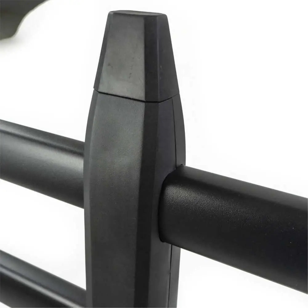 Dodge Ram 1500 Ds 09-19 Felgpakke for Plan og Utstyr