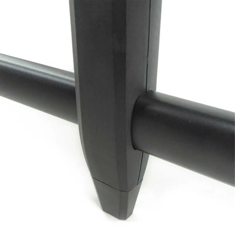 Dodge Ram 1500 Ds 09-19 Felgpakke for Plan og Utstyr