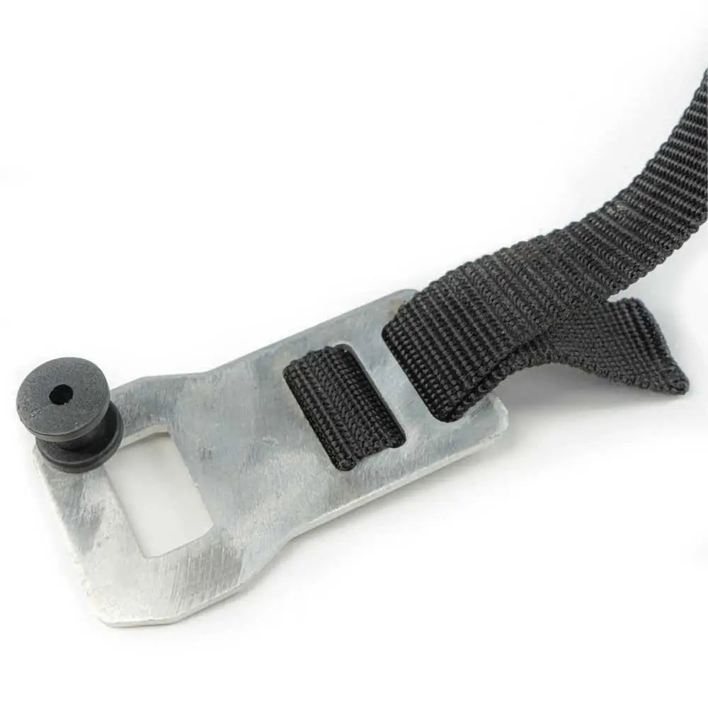 Dodge Ram 1500 Ds 09-19 Felgpakke for Plan og Utstyr