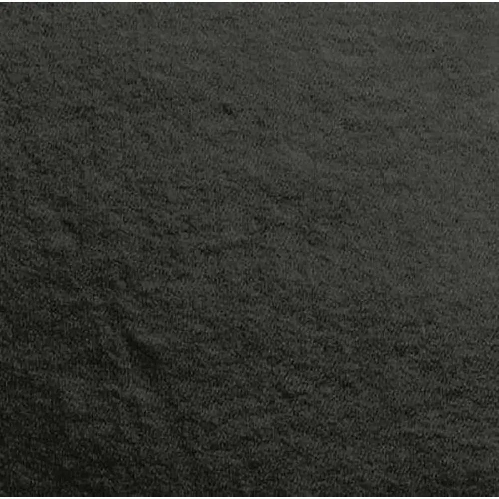 Dørramme for Halvdører med Skjerm og Glass Black Denim Passasjerside Smittybilt - Jeep Wrangler Lj 04-06