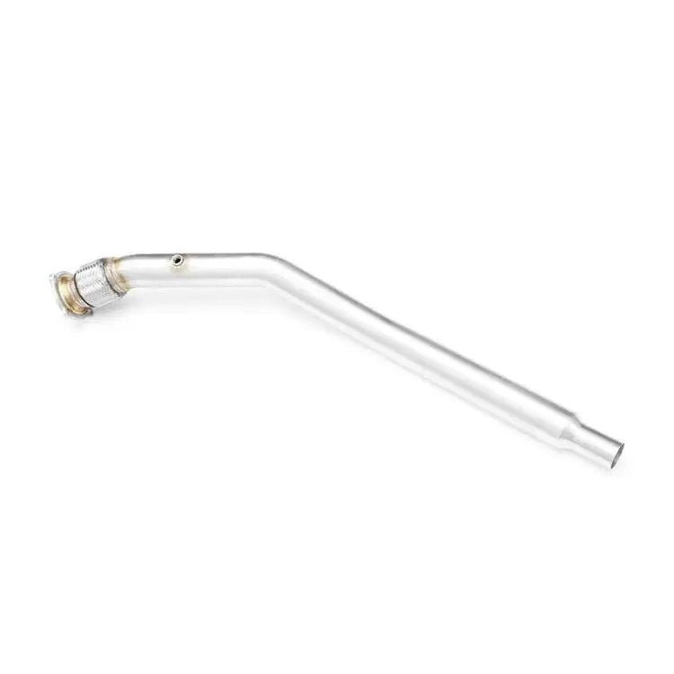 Downpipe Audi A3 1.8 t 8l Quatro 1996-2003 150-180 Hp 3’’