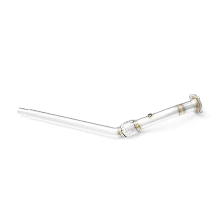 Downpipe Audi A3 1.8 t 8l Quattro 1996-2003 150-180 Hp 25’’