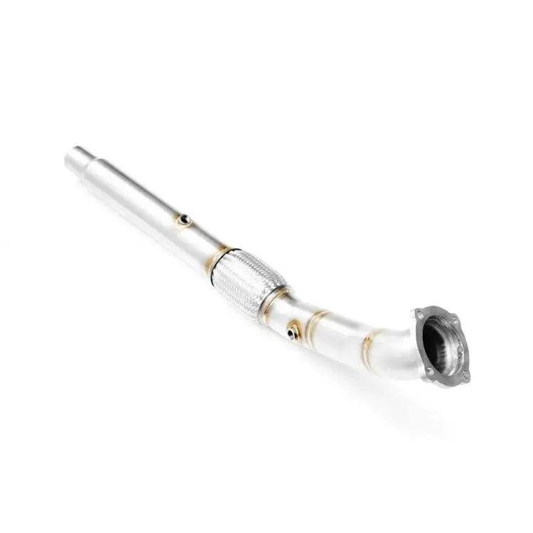 Downpipe Audi A3 1.8 t V1