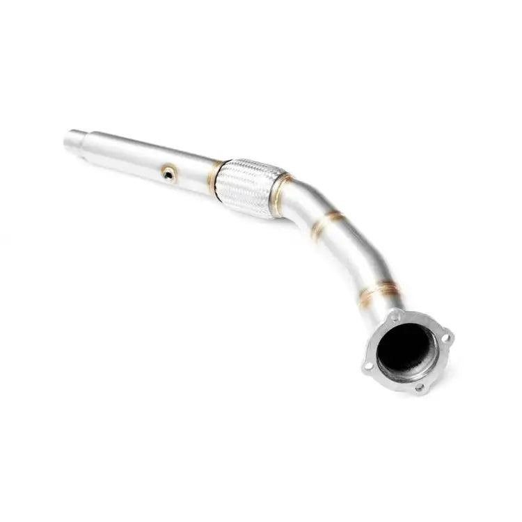 Downpipe Audi A3 1.8 t V2