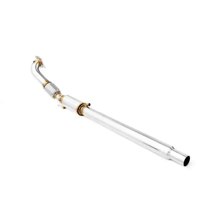 Downpipe Audi A3 1.8t 2.0t