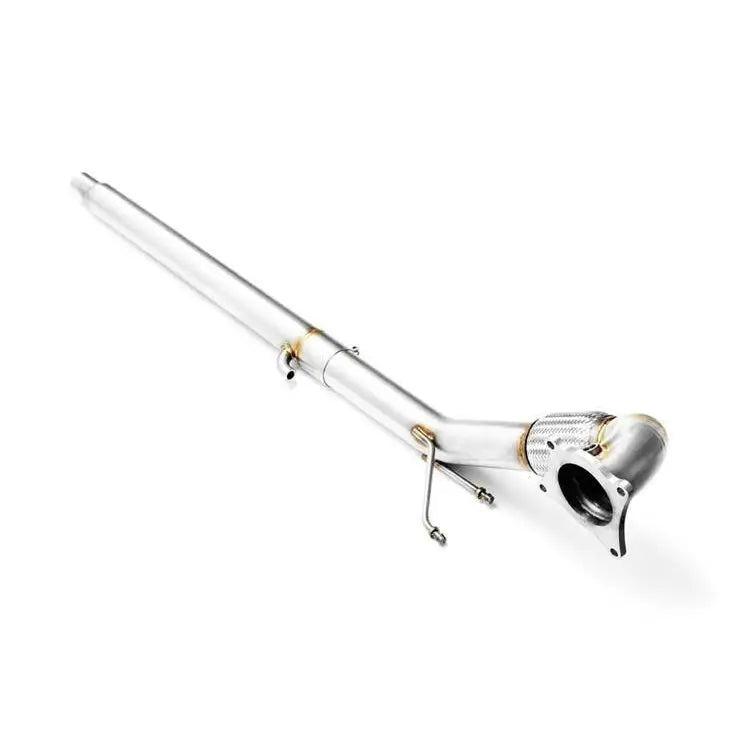 Downpipe Audi A3 Quattro 1.8t 2.0t