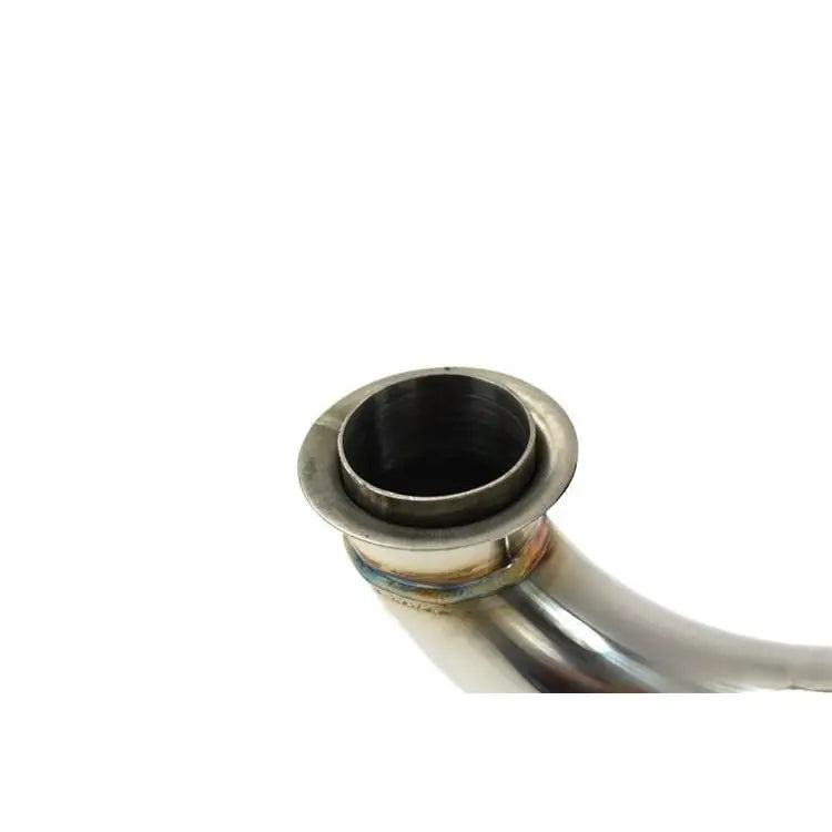 Downpipe Audi A3 Vw Golf v Seat Leon 1.9tdi 2.0tdi