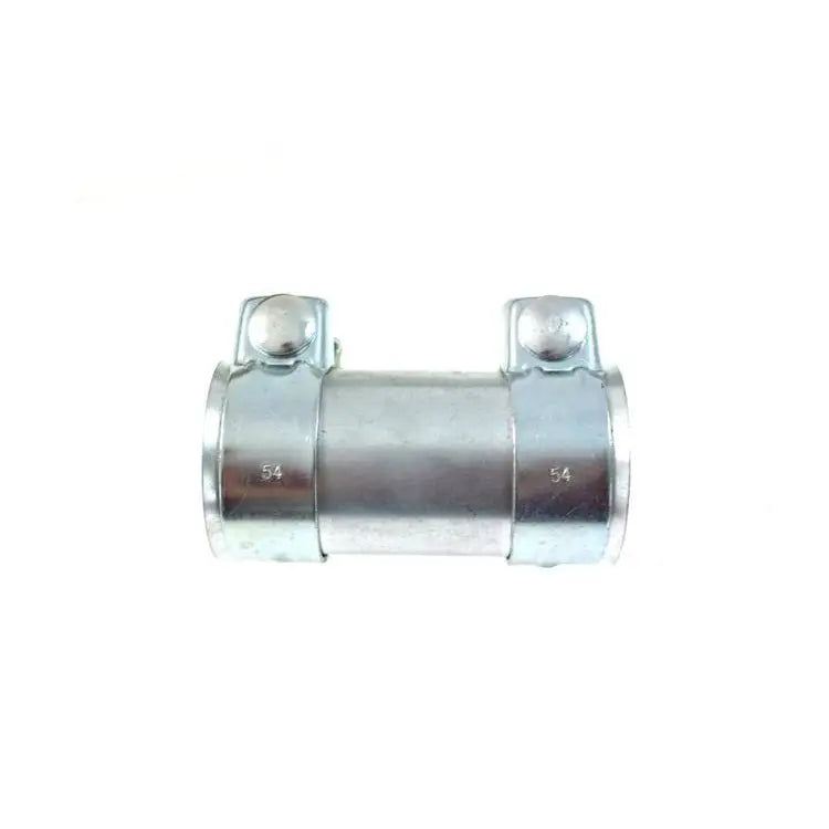 Downpipe Audi A3 Vw Golf v Seat Leon 1.9tdi 2.0tdi