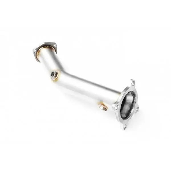 Downpipe Audi A4 2.0 Tfsi 04-08