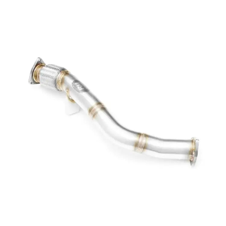 Downpipe Audi A4 2.7 3.0 Tdi Set