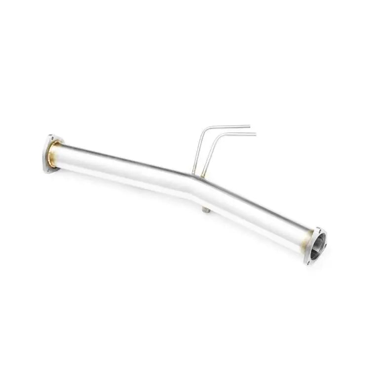 Downpipe Audi A4 2.7 3.0 Tdi V2