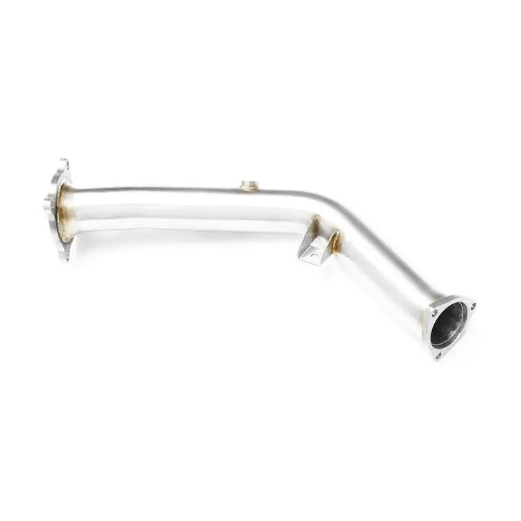 Downpipe Audi A4 A5 1.8t B8 2008-2013 120,160,170