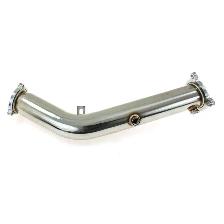 Downpipe Audi A4 A5 B8 Q5 2.0tfsi Decat