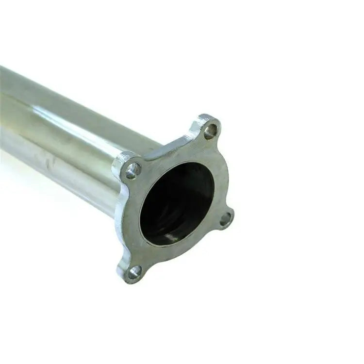 Downpipe Audi A4 A5 B8 Q5 2.0tfsi Decat