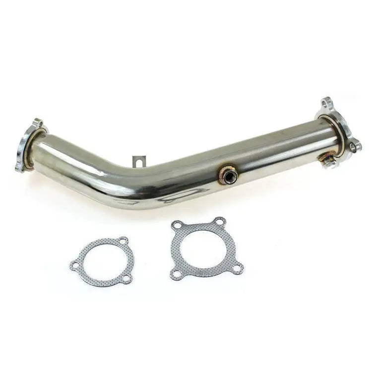 Downpipe Audi A4 A5 B8 Q5 2.0tfsi Decat