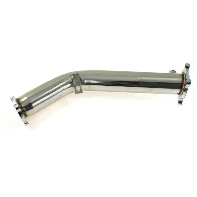Downpipe Audi A4 A5 B8 Q5 2.0tfsi Decat