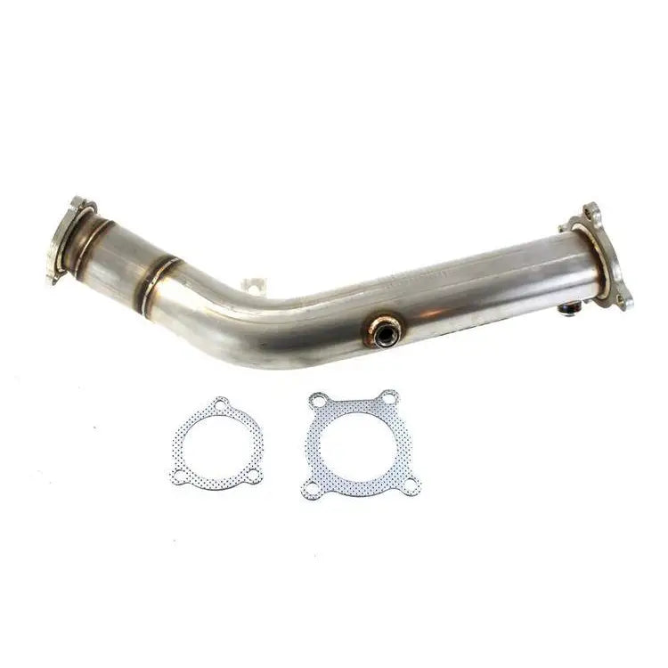 Downpipe Audi A4 A5 Q5 B8 2.0t Decat
