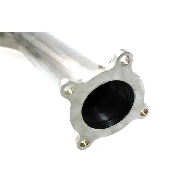 Downpipe Audi A4 A5 Q5 B8 2.0t Decat