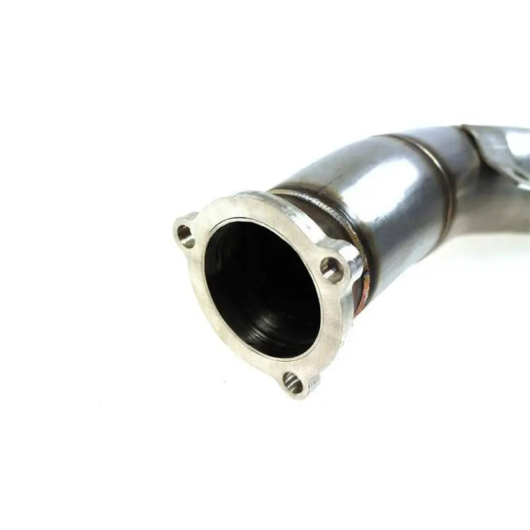 Downpipe Audi A4 A5 Q5 B8 2.0t Decat