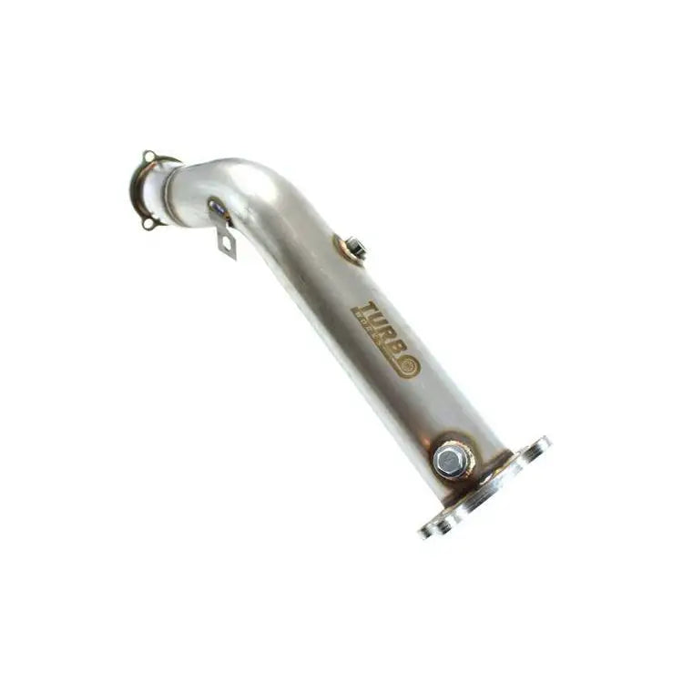 Downpipe Audi A4 A5 Q5 B8 2.0t Decat